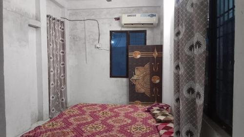 Imagen de la galería de Madhav home stay, en Prayagraj