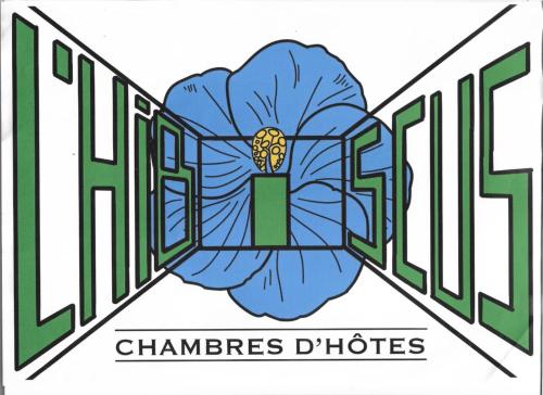 Κάτοψη του HIBISCUS