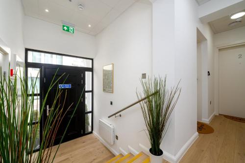 Φωτογραφία από το άλμπουμ του GuestReady - Greenwich Park Studios στο Λονδίνο