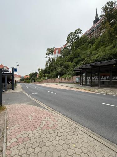 Η γειτονιά γύρω από ή μία γειτονιά κοντά σε αυτό το διαμέρισμα
