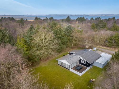 Phong cảnh thiên nhiên gần nhà nghỉ dưỡng