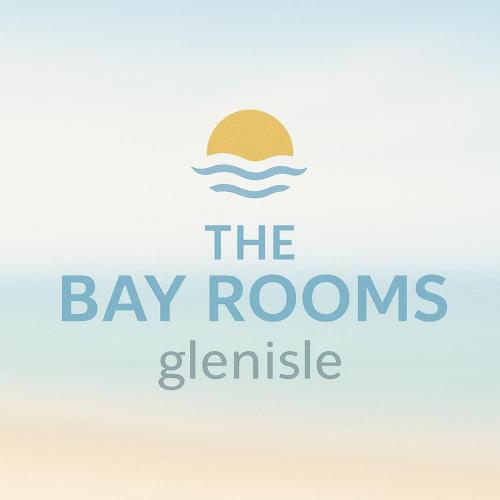 Gambar di galeri bagi The Bay Rooms at Glenisle Hotel di Lamlash