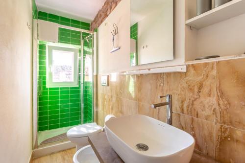 GuestHost - Lungarno Pignone Dreamy Apartament