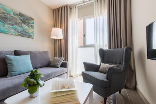 Flateli 430 BCN