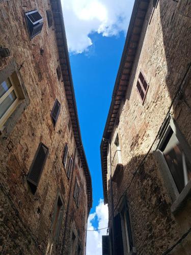 Gallery image of Ottone da Todi in Todi