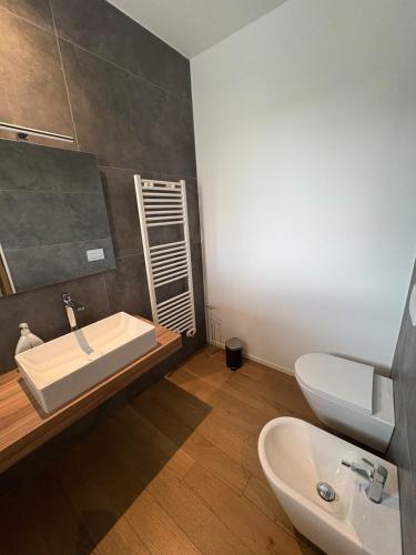 relax moderno a milano