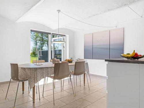 Φωτογραφία από το άλμπουμ του Holiday Home Ilsebeth - 400m from the sea by Interhome σε Læsø
