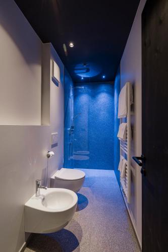 Foto Hochegg Hideaway 3