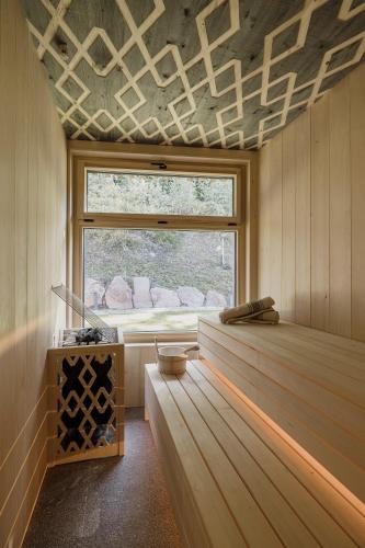 Foto Hochegg Hideaway 6