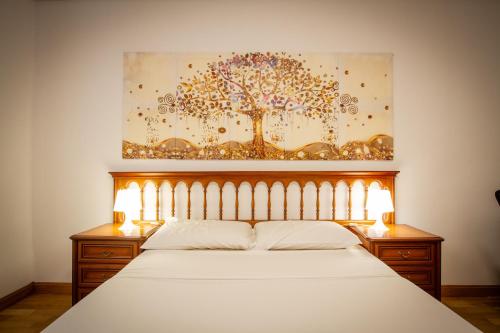 El Corazón de San Juan