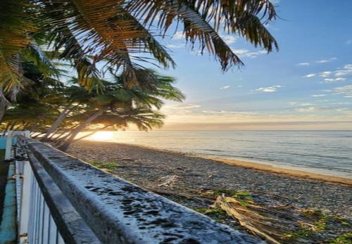 Hidden Gem of Puerto Rico