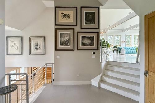 Φωτογραφία από το άλμπουμ του Shore Haven σε South Norwalk