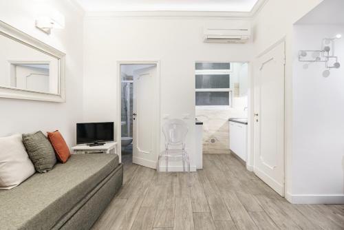 Lilla Suite - Florence Dolce Vita