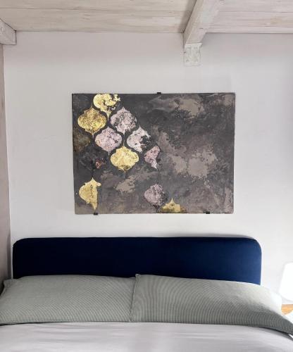 Apartment in the old town of Florence