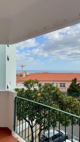 Ohana Funchal