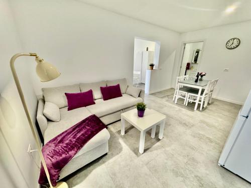 La Cueva del Pardelo