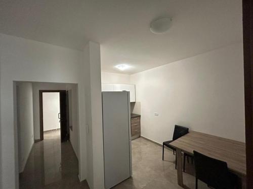 Fotografie z fotogalerie ubytování Jaci Apartaments v destinaci St Julian's