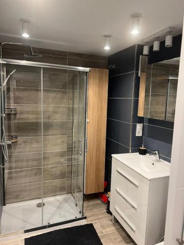 6 building Aloe - Free WiFi, Central, near playa dunes photo 3