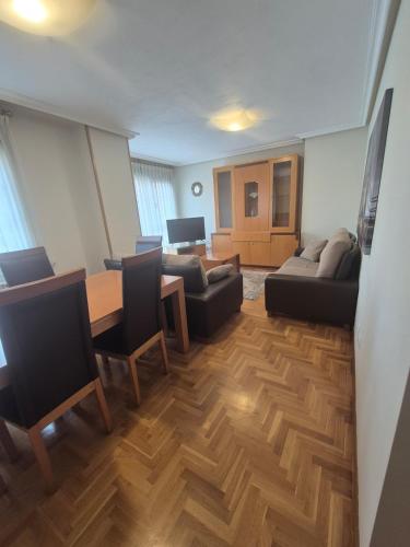 1B109 Apartmento Celina by R2R Consulting