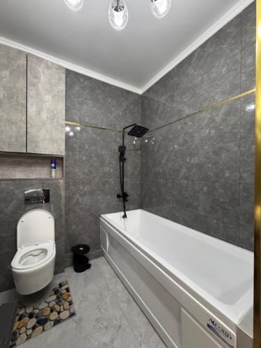 Bagno di Квартира посуточно