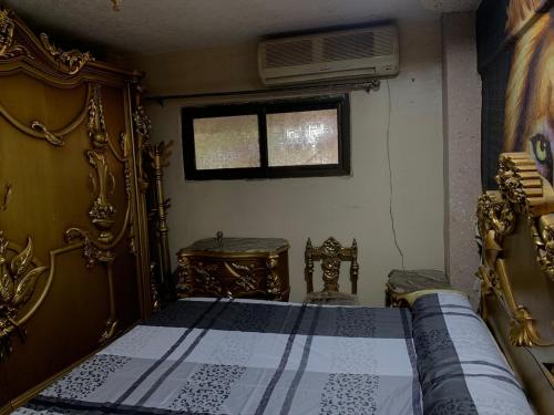 Fotografie z fotogalerie ubytování Your best stay in Port Said City v destinaci Port Said