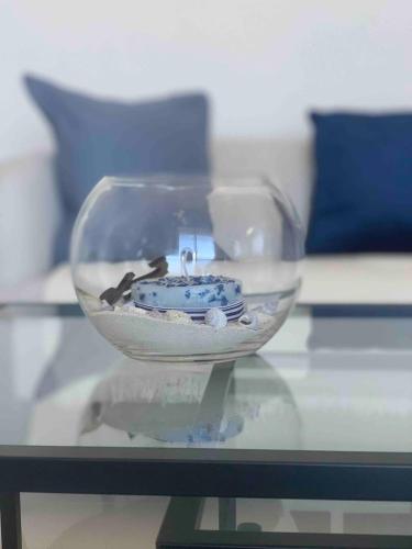 Gambar di galeri bagi Exclusive Modern Downtown Punta Cana 1B Apartment di Punta Cana