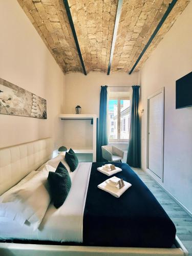 San Pietro Rooms 84 photo 43