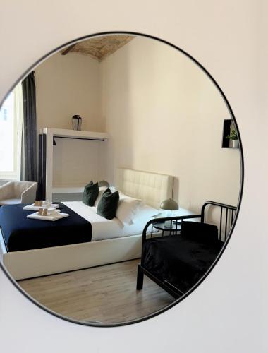 San Pietro Rooms 84 photo 44