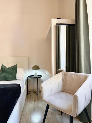 San Pietro Rooms 84 photo 46