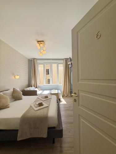San Pietro Rooms 84 photo 25
