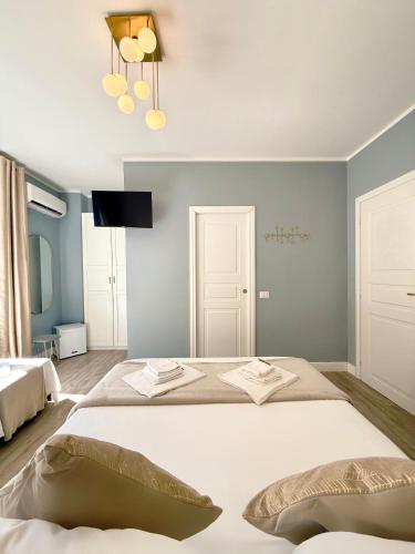 San Pietro Rooms 84 photo 26