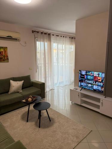 Cozy Apartment New Bazzar