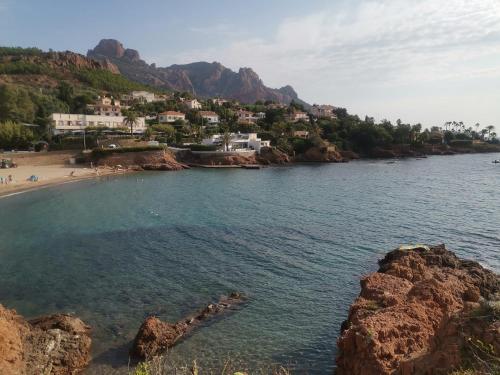 La Mer Veille