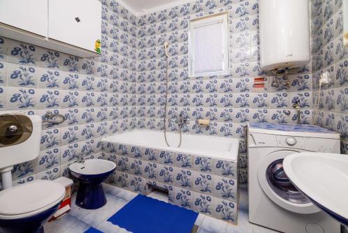 Apartment Kolar