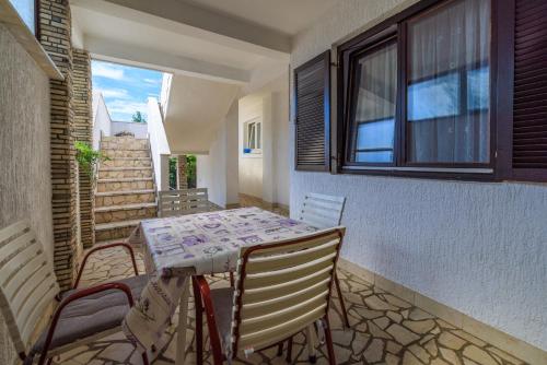 Apartment Kolar