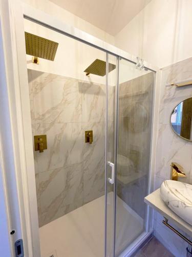 San Pietro Rooms 84 photo 28