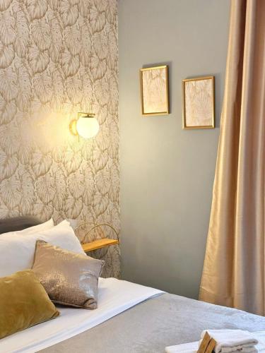 San Pietro Rooms 84 photo 21