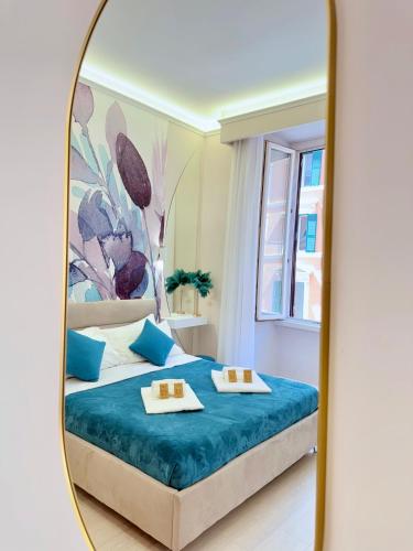 San Pietro Rooms 84 photo 23