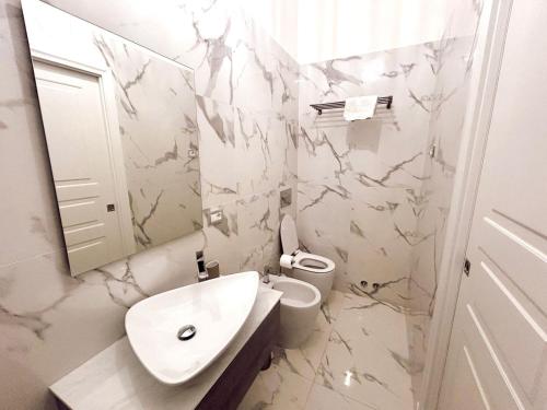 San Pietro Rooms 84 photo 42