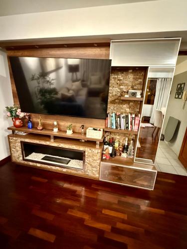 Acogedora Habitación, excelente ubicación