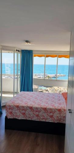 NUEVO El Faro Beach Marbella photo 2