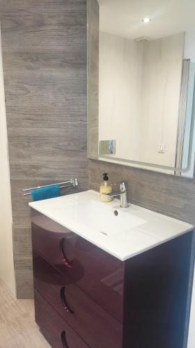 NUEVO El Faro Beach Marbella photo 3