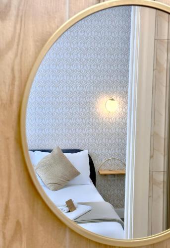 San Pietro Rooms 84 photo 34