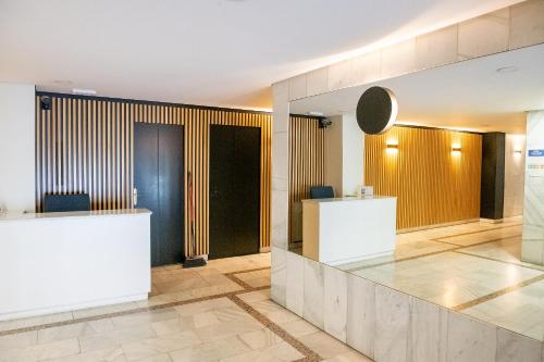 Excelsa Apartments