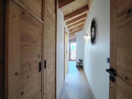 Billede fra billedgalleriet på Homency - Résidence de l'Alpe 304 i L'Alpe-d'Huez