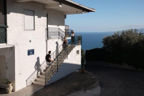 Φυσικό τοπίο κοντά σε αυτό το διαμέρισμα