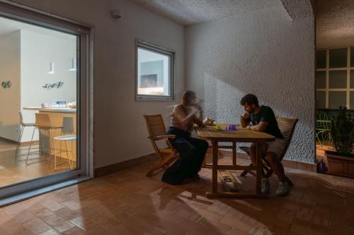 Φωτογραφία από το άλμπουμ του Maison Stalettì σε Copanello