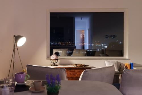 Φωτογραφία από το άλμπουμ του Maison Stalettì σε Copanello