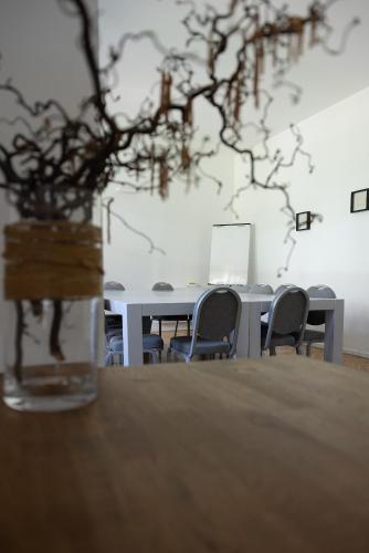 Φωτογραφία από το άλμπουμ του Jules Home σε Σιμπίου