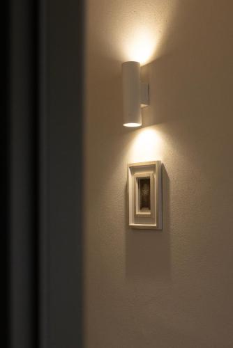 Φωτογραφία από το άλμπουμ του Jules Home σε Σιμπίου
